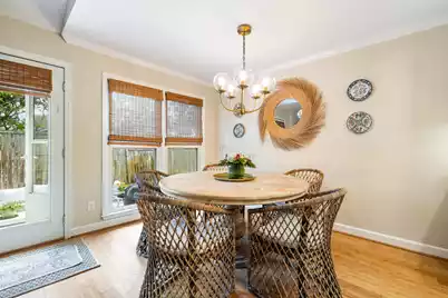 1107 Port Harbor Court, Mount Pleasant, SC 29464 - Photo 13