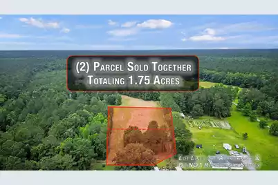 191 Marion Woods Trail, Bonneau, SC 29431 - Photo 15