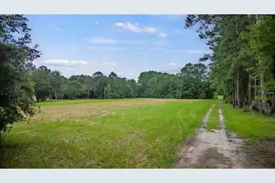 191 Marion Woods Trail, Bonneau, SC 29431 - Photo 7