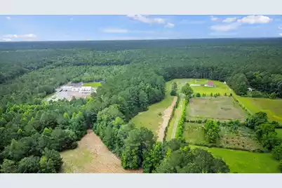 191 Marion Woods Trail, Bonneau, SC 29431 - Photo 13