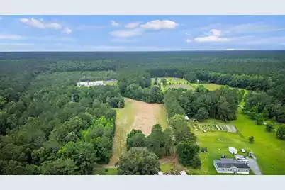 191 Marion Woods Trail, Bonneau, SC 29431 - Photo 9