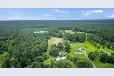 191 Marion Woods Trail, Bonneau, SC 29431 - Photo 11