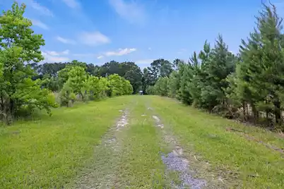 191 Marion Woods Trail, Bonneau, SC 29431 - Photo 3