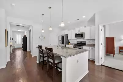 149 Greenwich Drive, Summerville, SC 29486 - Photo 7