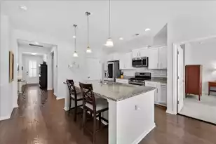 149 Greenwich Dr, Summerville, SC 29486 - Photo 7