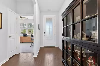 149 Greenwich Drive, Summerville, SC 29486 - Photo 5