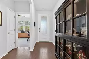 149 Greenwich Dr, Summerville, SC 29486 - Photo 5