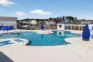 149 Greenwich Dr, Summerville, SC 29486 - Photo 29