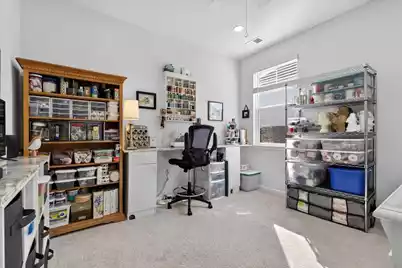 149 Greenwich Drive, Summerville, SC 29486 - Photo 17