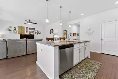 149 Greenwich Drive, Summerville, SC 29486 - Photo 9