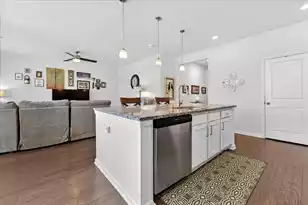 149 Greenwich Dr, Summerville, SC 29486 - Photo 9