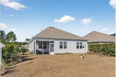 149 Greenwich Drive, Summerville, SC 29486 - Photo 25