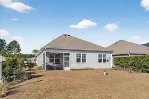 149 Greenwich Dr, Summerville, SC 29486 - Photo 25