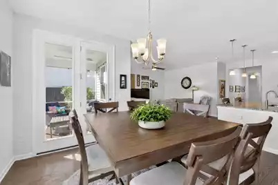 149 Greenwich Drive, Summerville, SC 29486 - Photo 11