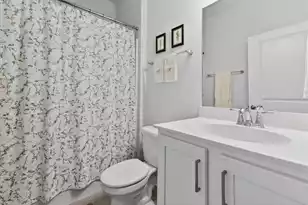 149 Greenwich Dr, Summerville, SC 29486 - Photo 15