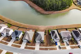 149 Greenwich Dr, Summerville, SC 29486 - Photo 29