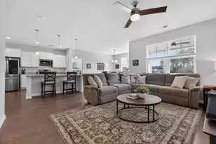 149 Greenwich Dr, Summerville, SC 29486 - Photo 13