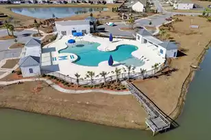 149 Greenwich Dr, Summerville, SC 29486 - Photo 35