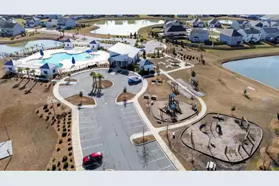 149 Greenwich Drive, Summerville, SC 29486 - Photo 31