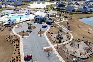 149 Greenwich Dr, Summerville, SC 29486 - Photo 31