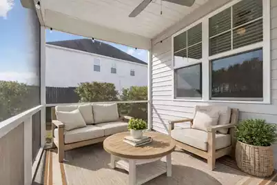 149 Greenwich Drive, Summerville, SC 29486 - Photo 23