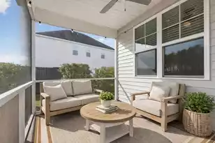 149 Greenwich Dr, Summerville, SC 29486 - Photo 23