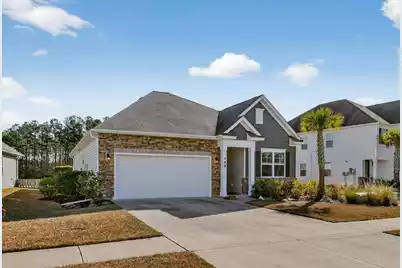 149 Greenwich Drive, Summerville, SC 29486 - Photo 3