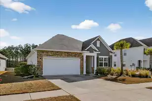 149 Greenwich Dr, Summerville, SC 29486 - Photo 3