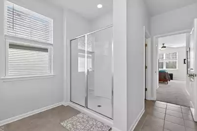 149 Greenwich Drive, Summerville, SC 29486 - Photo 21