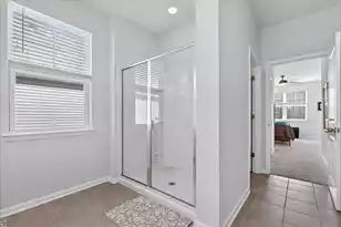 149 Greenwich Dr, Summerville, SC 29486 - Photo 21