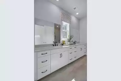 612 Du Bois Drive, Johns Island, SC 29455 - Photo 25