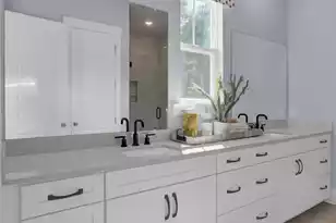 612 Du Bois Dr, Johns Island, SC 29455 - Photo 25