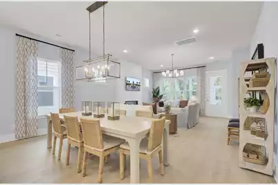 612 Du Bois Drive, Johns Island, SC 29455 - Photo 13