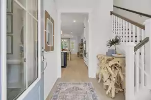 612 Du Bois Dr, Johns Island, SC 29455 - Photo 5