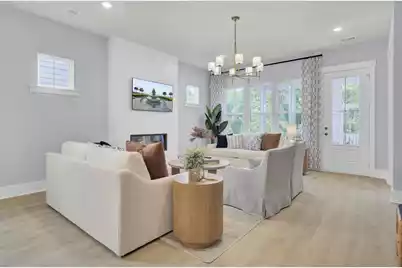 612 Du Bois Drive, Johns Island, SC 29455 - Photo 15