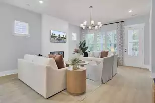 612 Du Bois Dr, Johns Island, SC 29455 - Photo 15