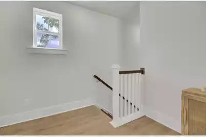 612 Du Bois Drive, Johns Island, SC 29455 - Photo 33