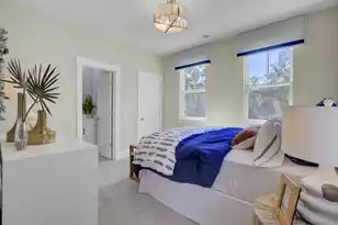 612 Du Bois Dr, Johns Island, SC 29455 - Photo 37