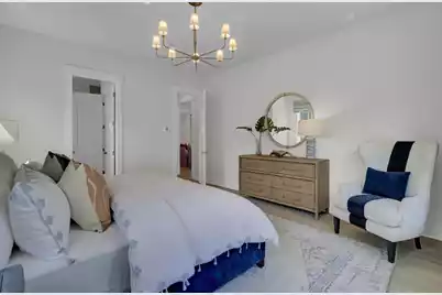 612 Du Bois Drive, Johns Island, SC 29455 - Photo 21