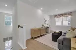 612 Du Bois Dr, Johns Island, SC 29455 - Photo 35