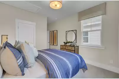612 Du Bois Drive, Johns Island, SC 29455 - Photo 45
