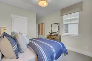 612 Du Bois Dr, Johns Island, SC 29455 - Photo 45