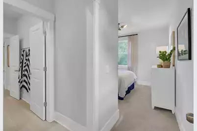 612 Du Bois Drive, Johns Island, SC 29455 - Photo 49