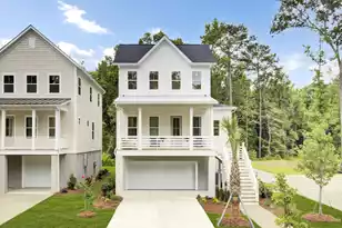 612 Du Bois Dr, Johns Island, SC 29455 - Photo 1