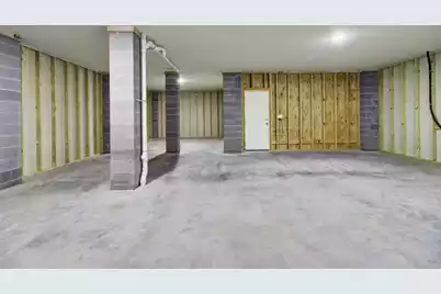 612 Du Bois Drive, Johns Island, SC 29455 - Photo 55