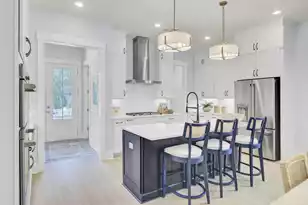 612 Du Bois Dr, Johns Island, SC 29455 - Photo 7