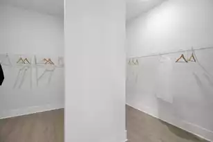 612 Du Bois Dr, Johns Island, SC 29455 - Photo 27