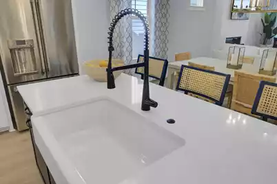 612 Du Bois Drive, Johns Island, SC 29455 - Photo 11