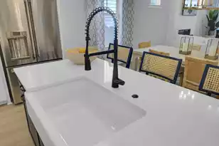 612 Du Bois Dr, Johns Island, SC 29455 - Photo 11