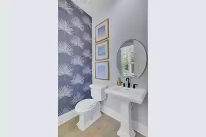 612 Du Bois Drive, Johns Island, SC 29455 - Photo 31